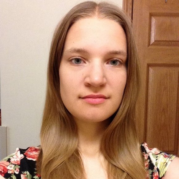 Meet your Posher, Jamie - Picture 1 of 1